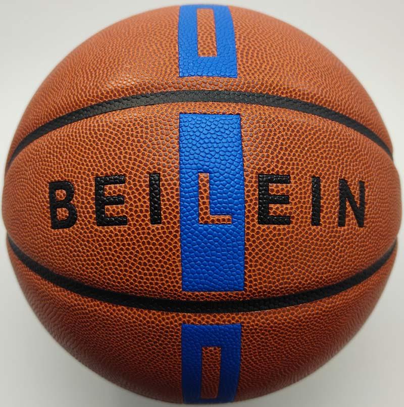 Men's Indoor Training Basketball