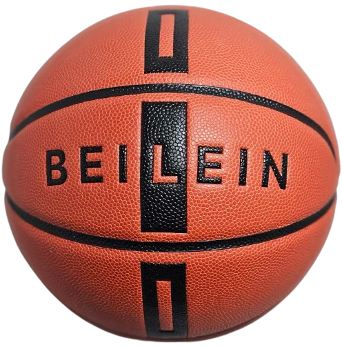 Women's Indoor Training Basketball