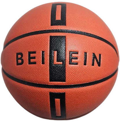 Women's Indoor Training Basketball