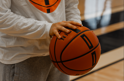 Beilein Basketball Leather Men's Beilein Ball John Beilein Shooting Training Accuracy