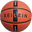 Beilein Basketball logo